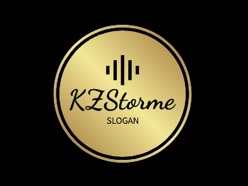 KZStorme