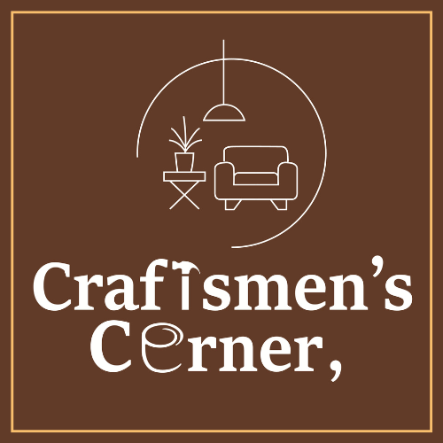 craftsmenscorner