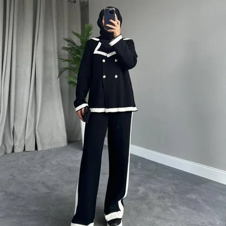 مجموعات Lovebox