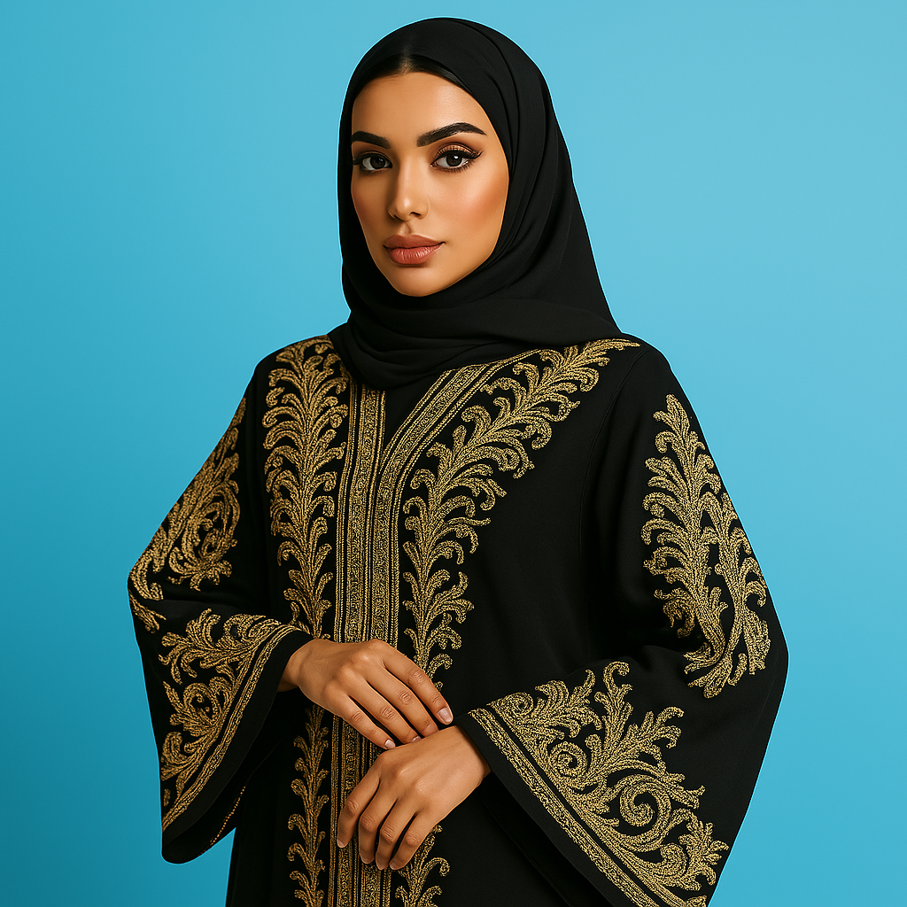 منتج 1