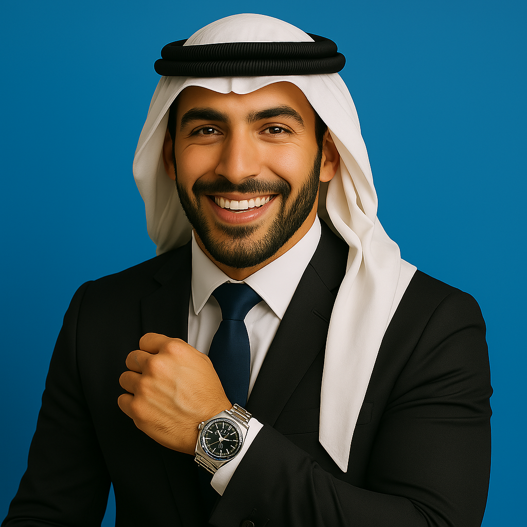 منتج 3