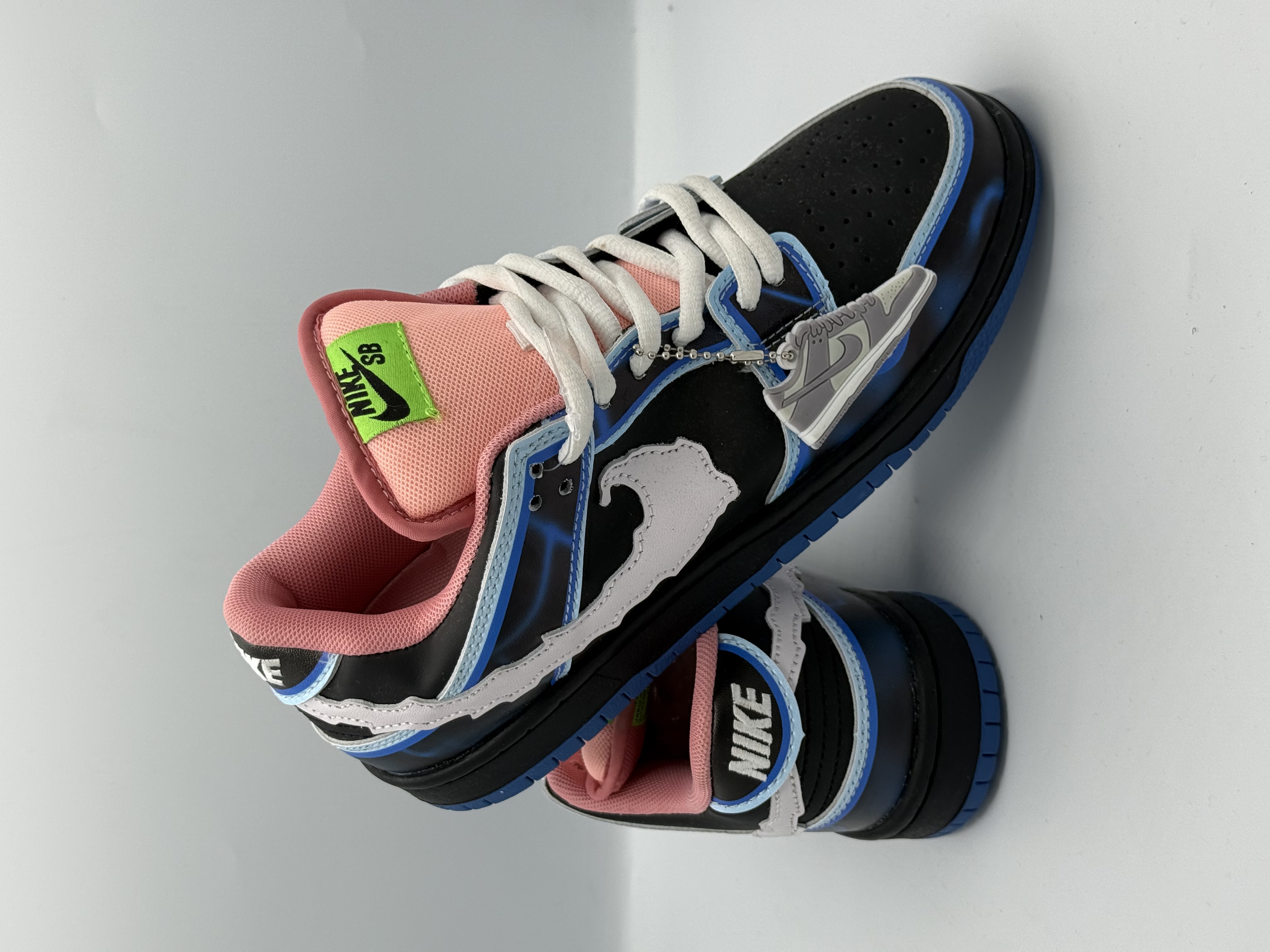 Nike SB DUNK