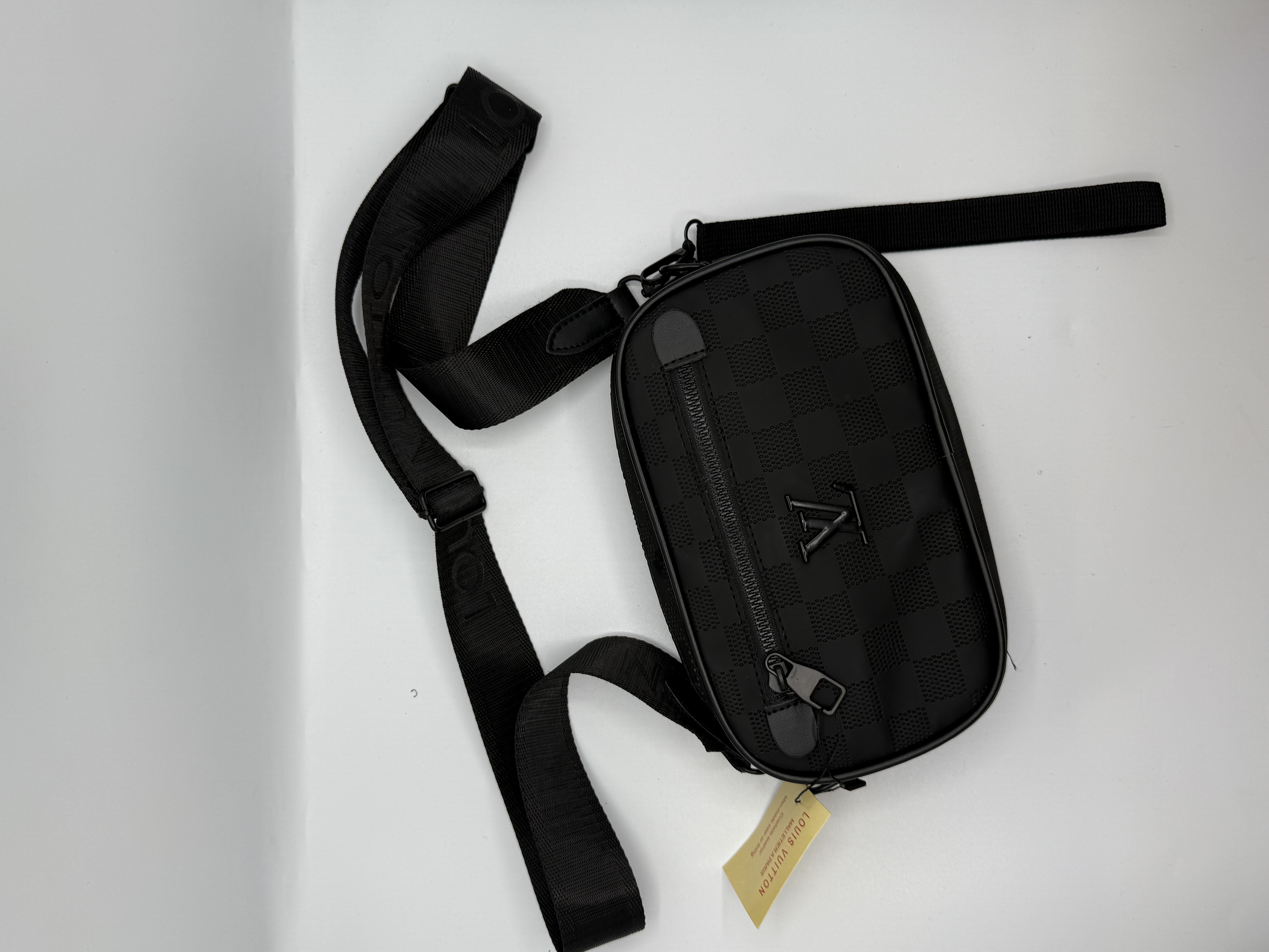 Sac LV 2025