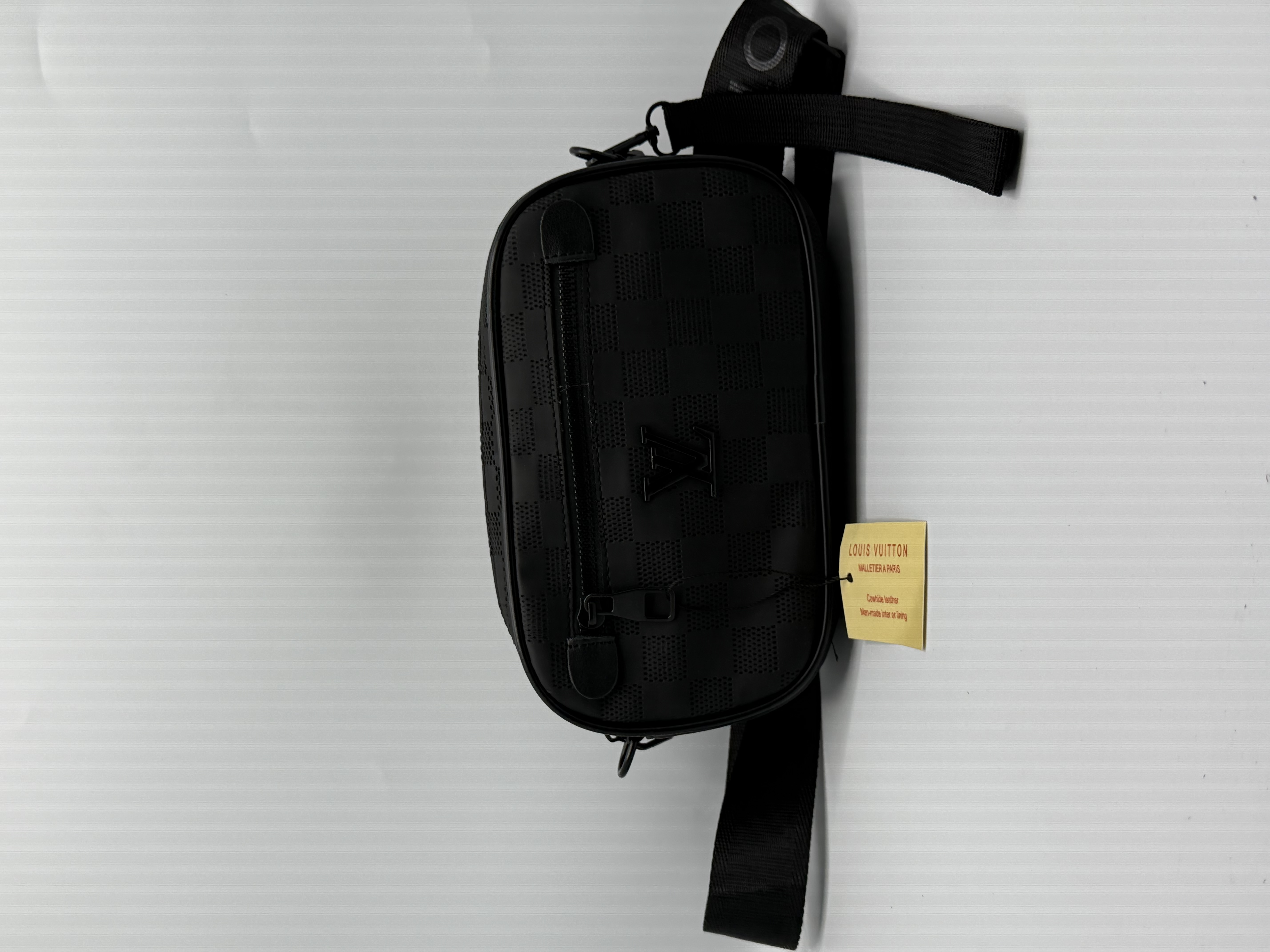 Sac LV 2025