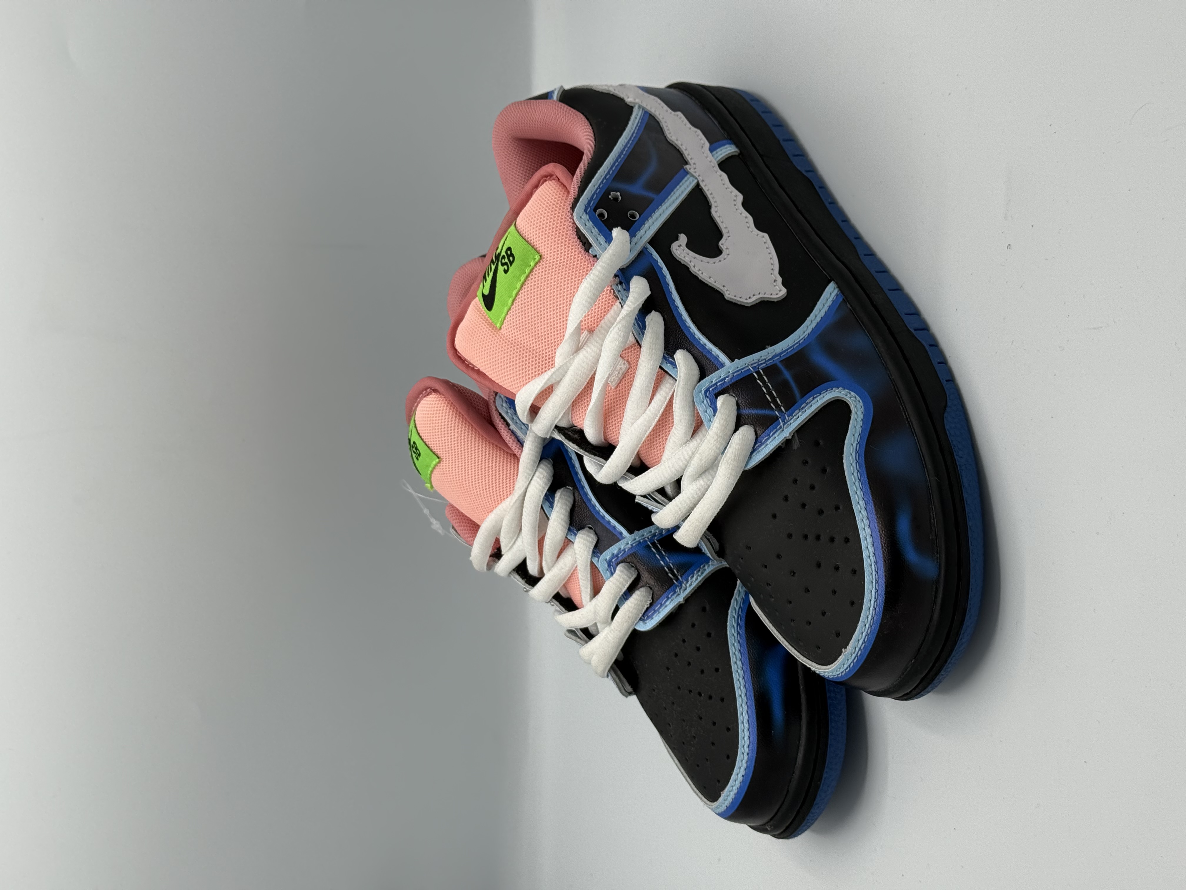 Nike SB DUNK
