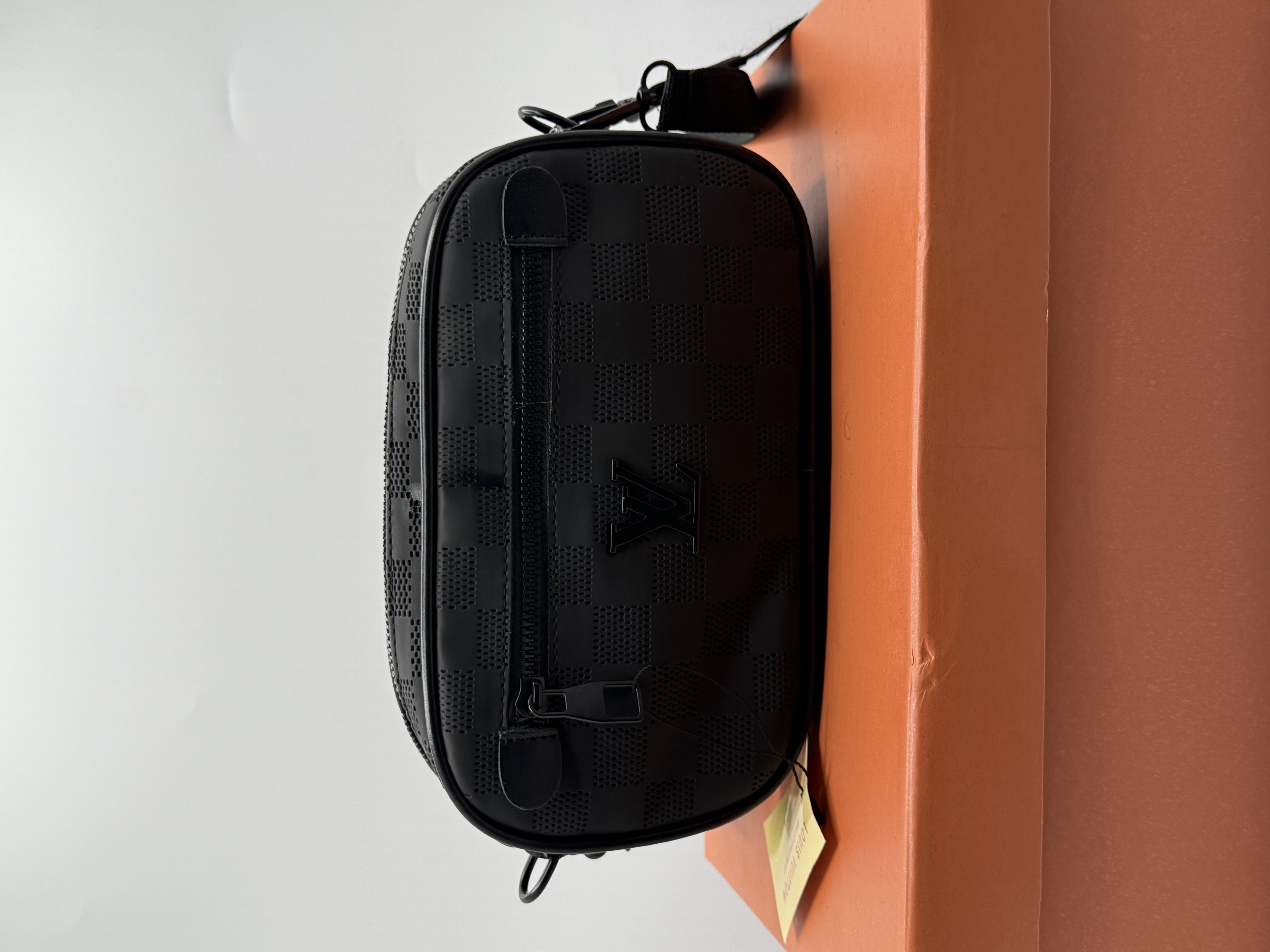 Sac LV 2025