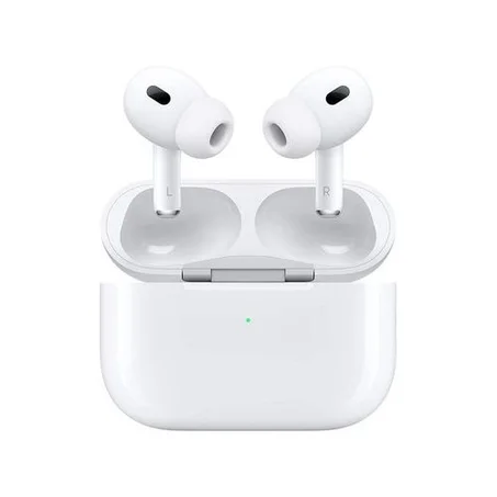 AirPods  pro 2   USA   🎧