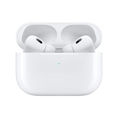 AirPods  pro 2   USA   🎧
