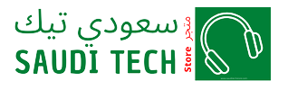 Saudi Tech Store
