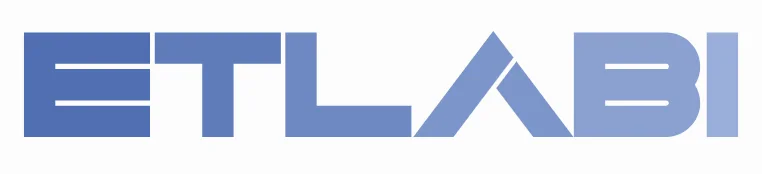 etlabi