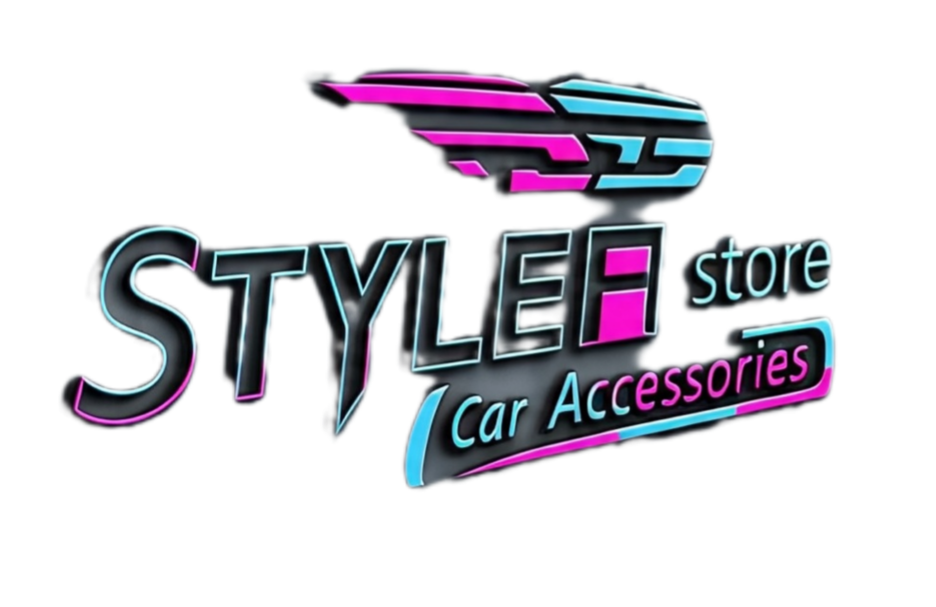 Style-Life