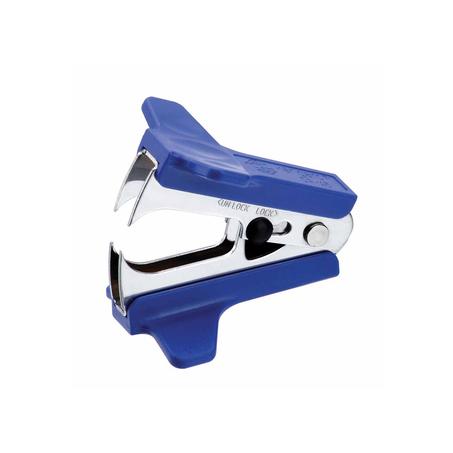 ARRACHE AGRAF NKANGARO