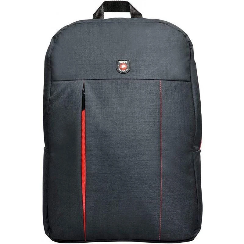 PORTDESIGN PORTLAND BACKPACK 15''