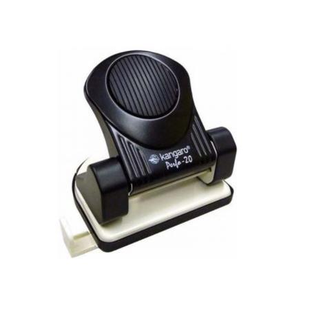 PERFOREUSE KANGARO 20