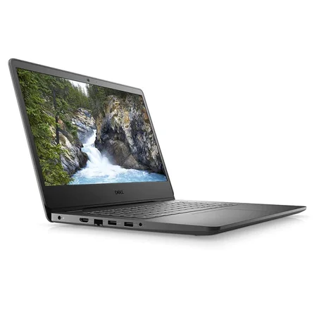 DELL Vostro Notebook 3400 i5-1135G7 14 FHD 8GB 1TB Freedos 12M