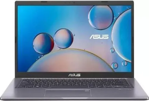 ASUS X409FA Intel i3-10110U 14.0 HD 4G 1TB HDD WIN10H INDIGO