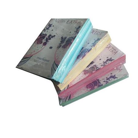 250 CHEMISES BULLES 4 COULEURS DISPONIBLES