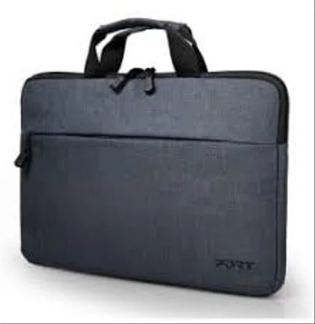 PORTDESIGN BELIZE TL 15,6"