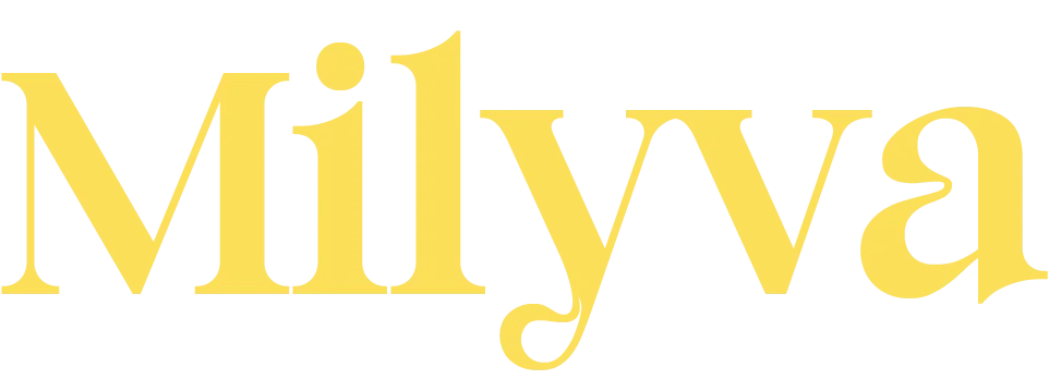 Milyva