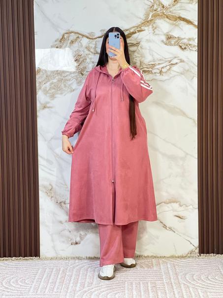 طقم Milyva الكلاسيكي