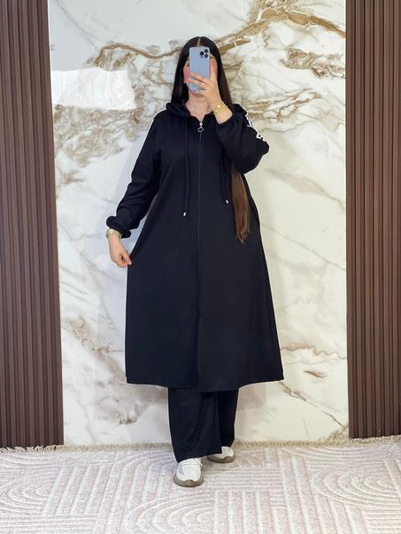 طقم Milyva الكلاسيكي