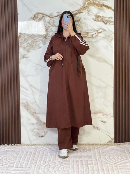 طقم Milyva الكلاسيكي