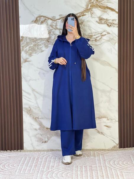 طقم Milyva الكلاسيكي