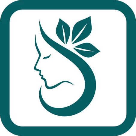 الصحة والجمال