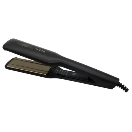 hair straightener HR-806