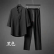 stores/83d293d627e257483528851a7cf2ef0e/products/cVfhBiGgaQPraDqqILD3cyZtrW6k8sKBgCGnZNRQ.png