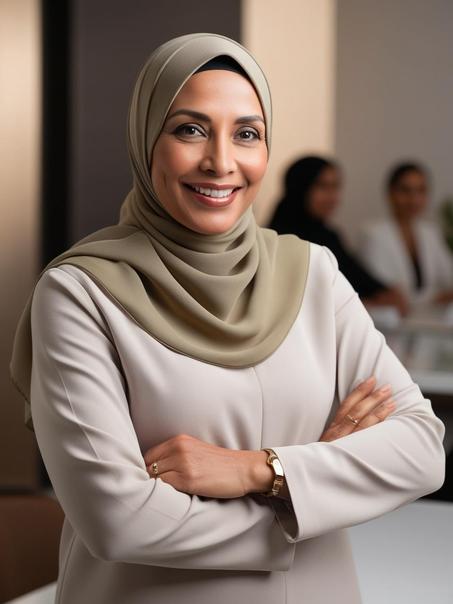 فرصة عمل للسيدات