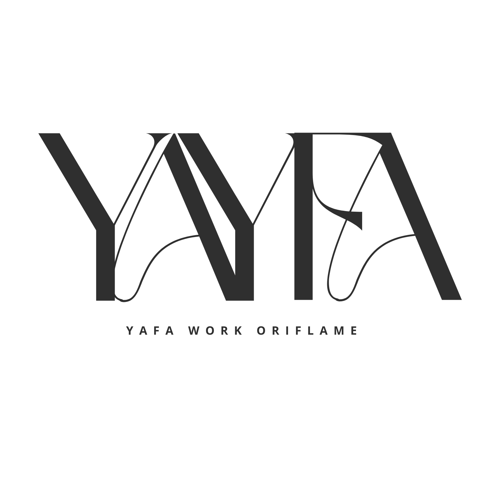 yafaworkoriflame