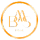 BM Style