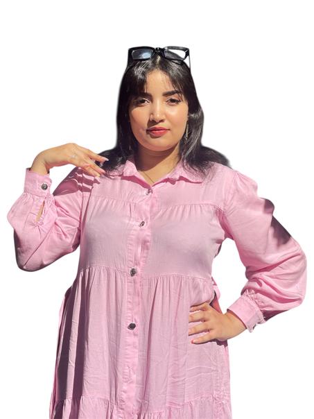 ✨  am كسوة صيفية بالألوان الزاهية