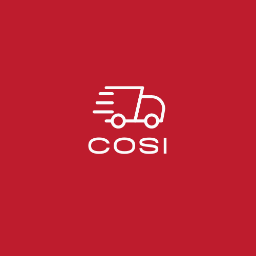 Cosi shop