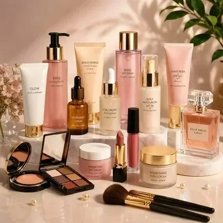 Beauté