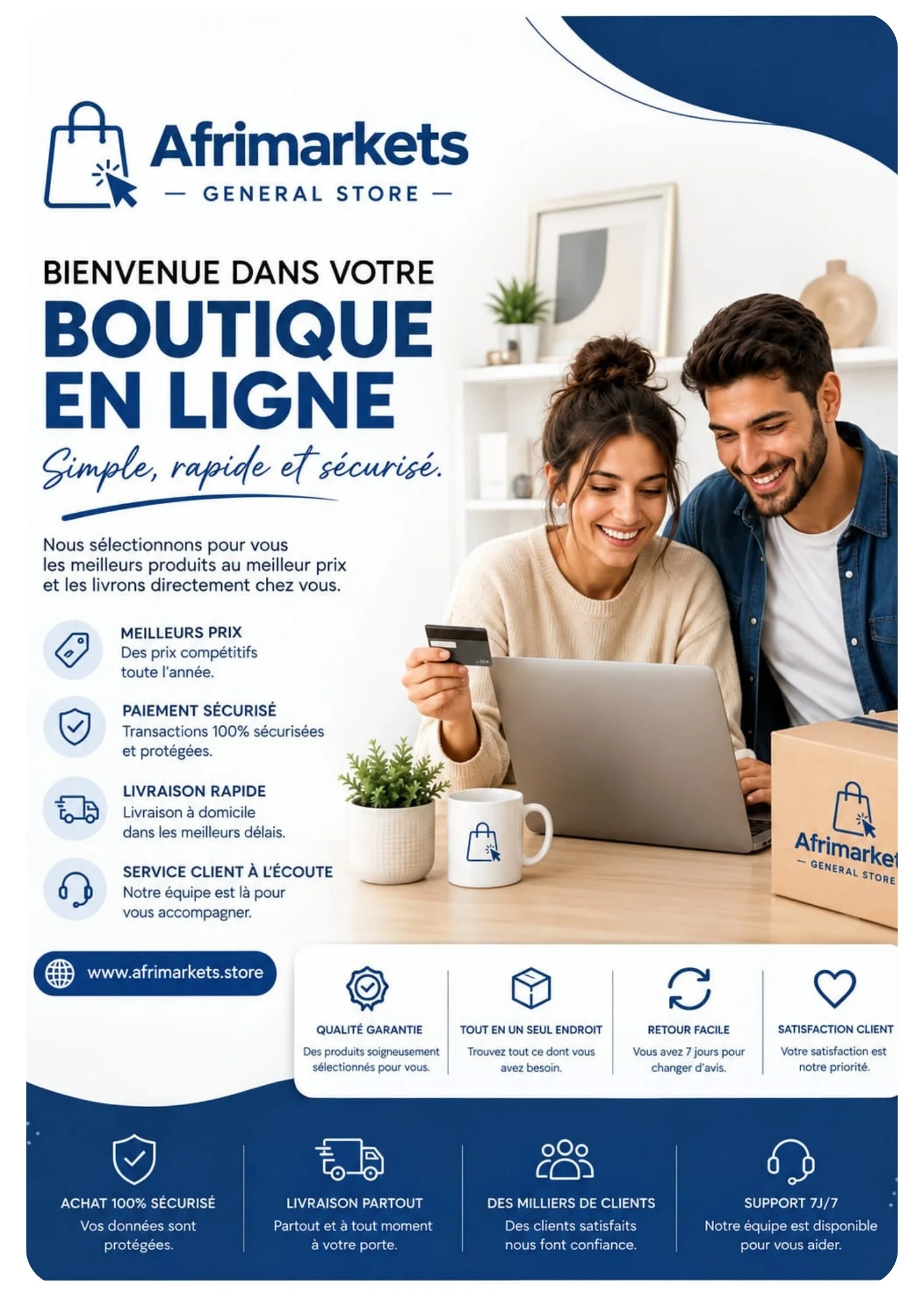 slider-image