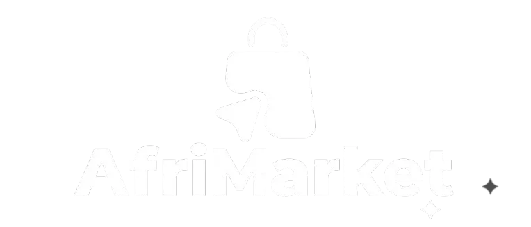 afrimarkets