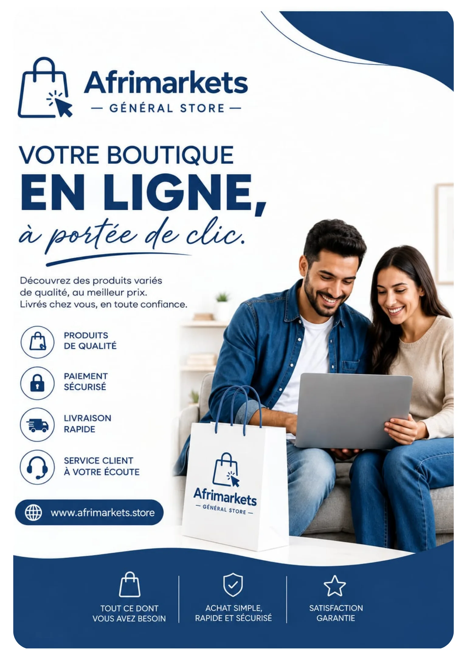 slider-image