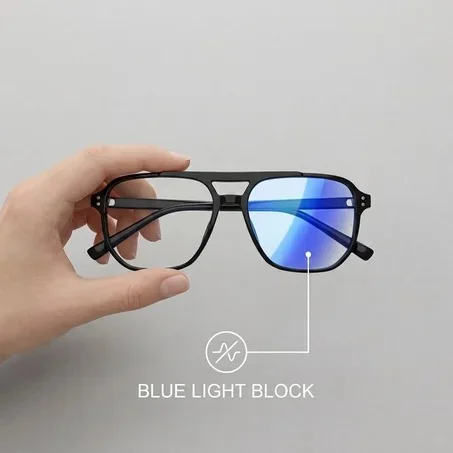 Lunette protection