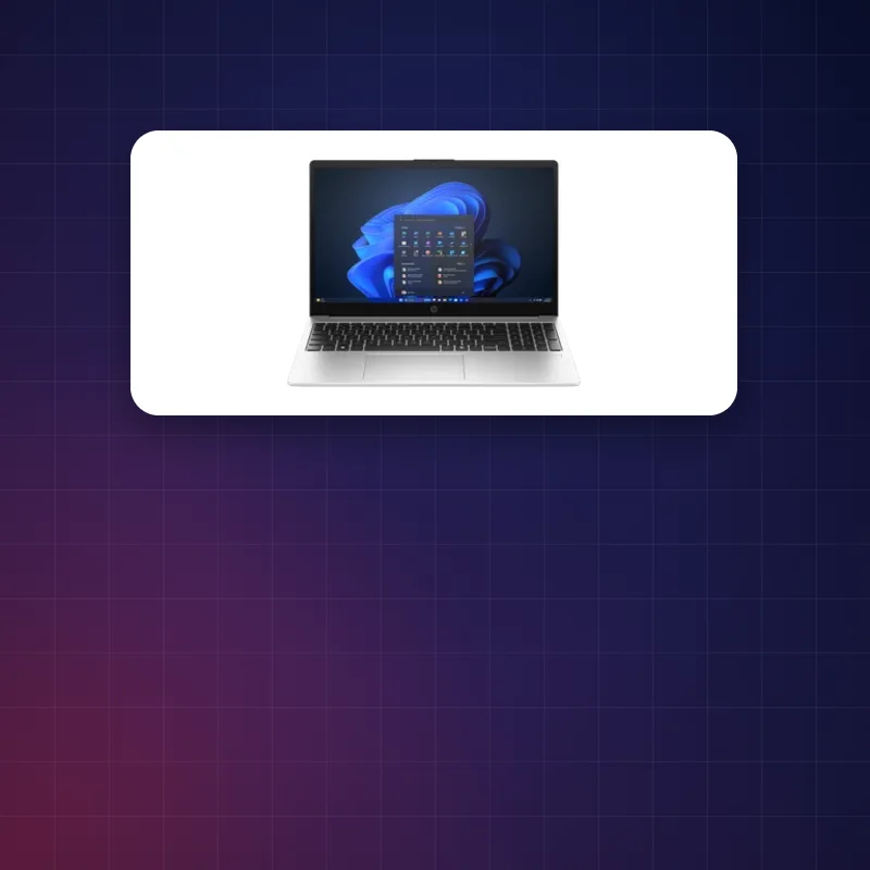 PC portables