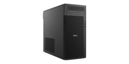 Station de Travail DELL Pro Max T2 TWR Ultra 7-265 32Go 1To SSD RTX 2000 Win11 Pro