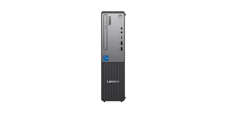 PC Bureau Lenovo ThinkCentre Neo 30s SFF i3-1315U 8Go 512Go SSD