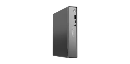 PC Bureau Lenovo ThinkCentre Neo 50q Tiny Core 7-240H 8Go 512Go SSD