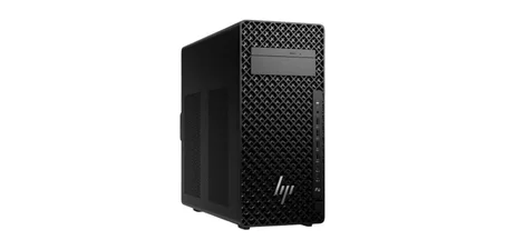 Station de Travail HP Z2 G1i TWR Ultra 7-265 16Go 1To SSD CG 4Go