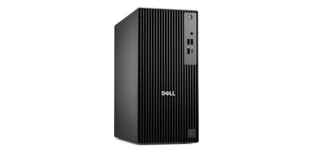 PC Bureau DELL Pro TWR QCT1250 i7-14700 8Go 512Go SSD Windows 11 Pro