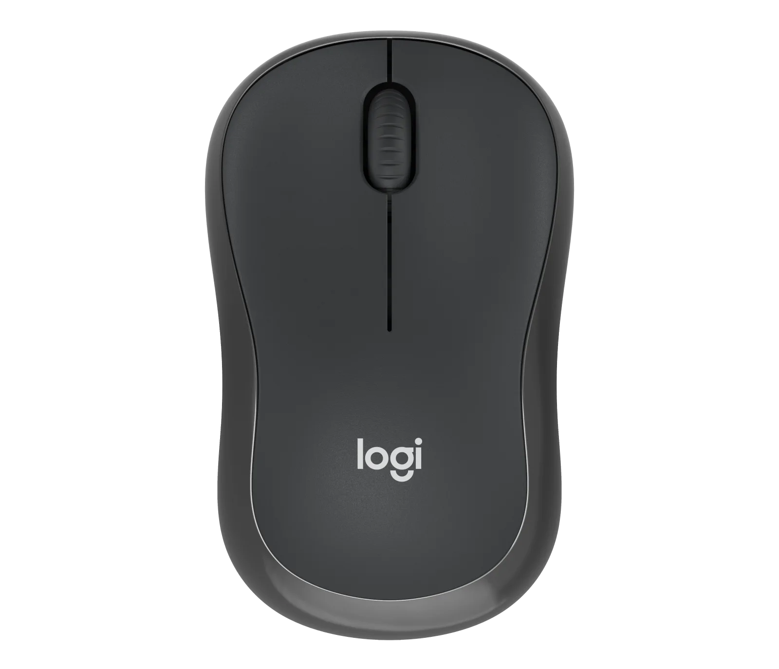 Souris Logitech Sans Fil M240