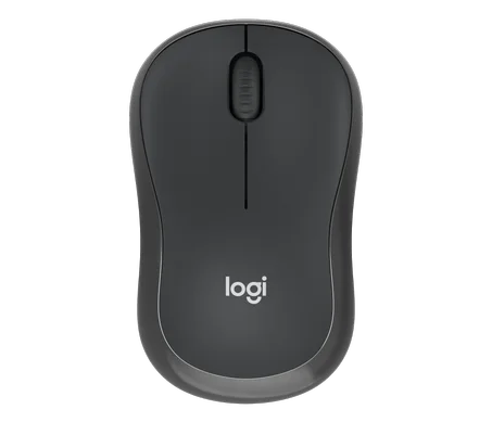 Souris Logitech Sans Fil M240