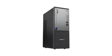 PC Bureau Lenovo ThinkCentre Neo 50t TWR Ultra 7-265 8Go 512Go SSD