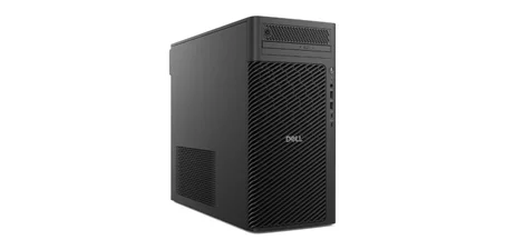 Station de Travail DELL Pro Max T2 TWR Ultra 7-265 32Go 1To SSD RTX A1000 Win11 Pro